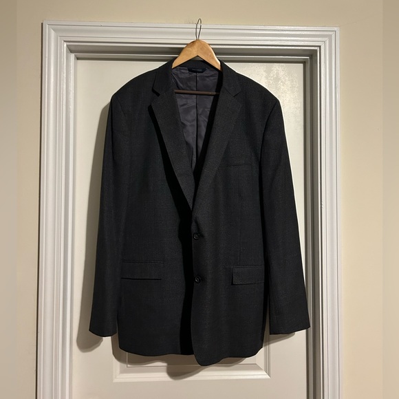 Brooks Brothers Other - Brooks‎ Brothers Reda blazer